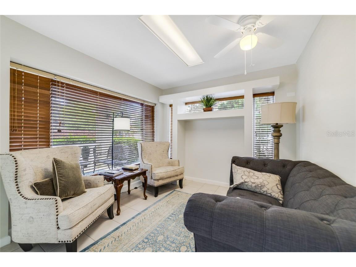 1220 E Concord Street Orlando FL 32803 O6346171 image7