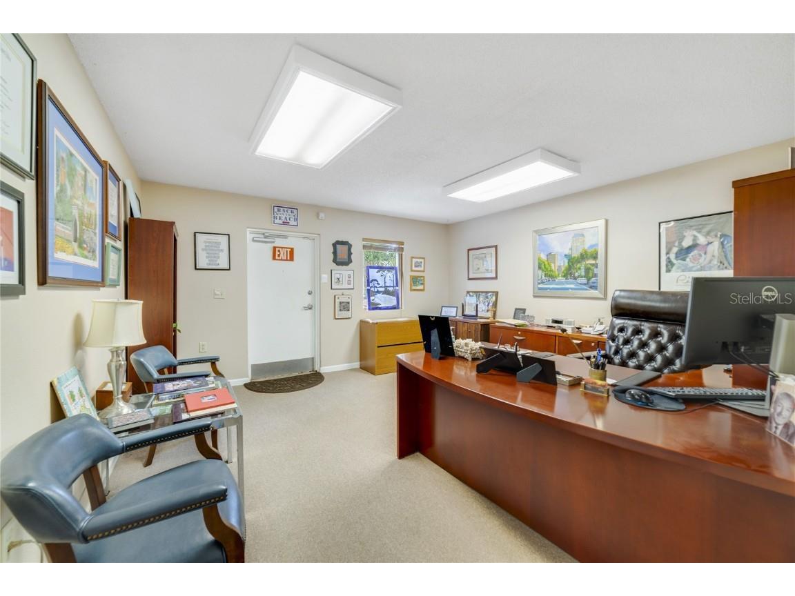 1220 E Concord Street Orlando FL 32803 O6346171 image8