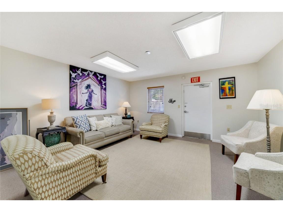 1220 E Concord Street Orlando FL 32803 O6346171 image9