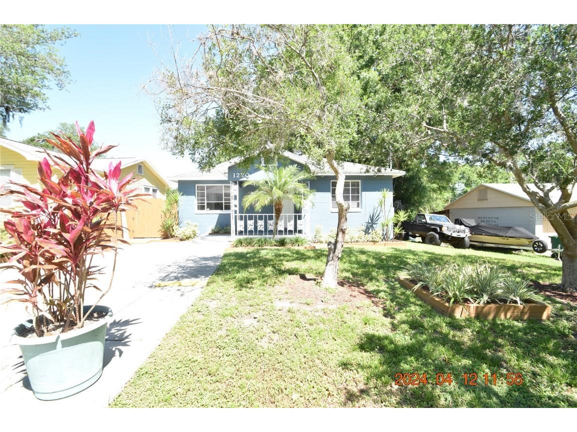 1220 E Crenshaw Street Tampa FL 33604 T3519584 image1