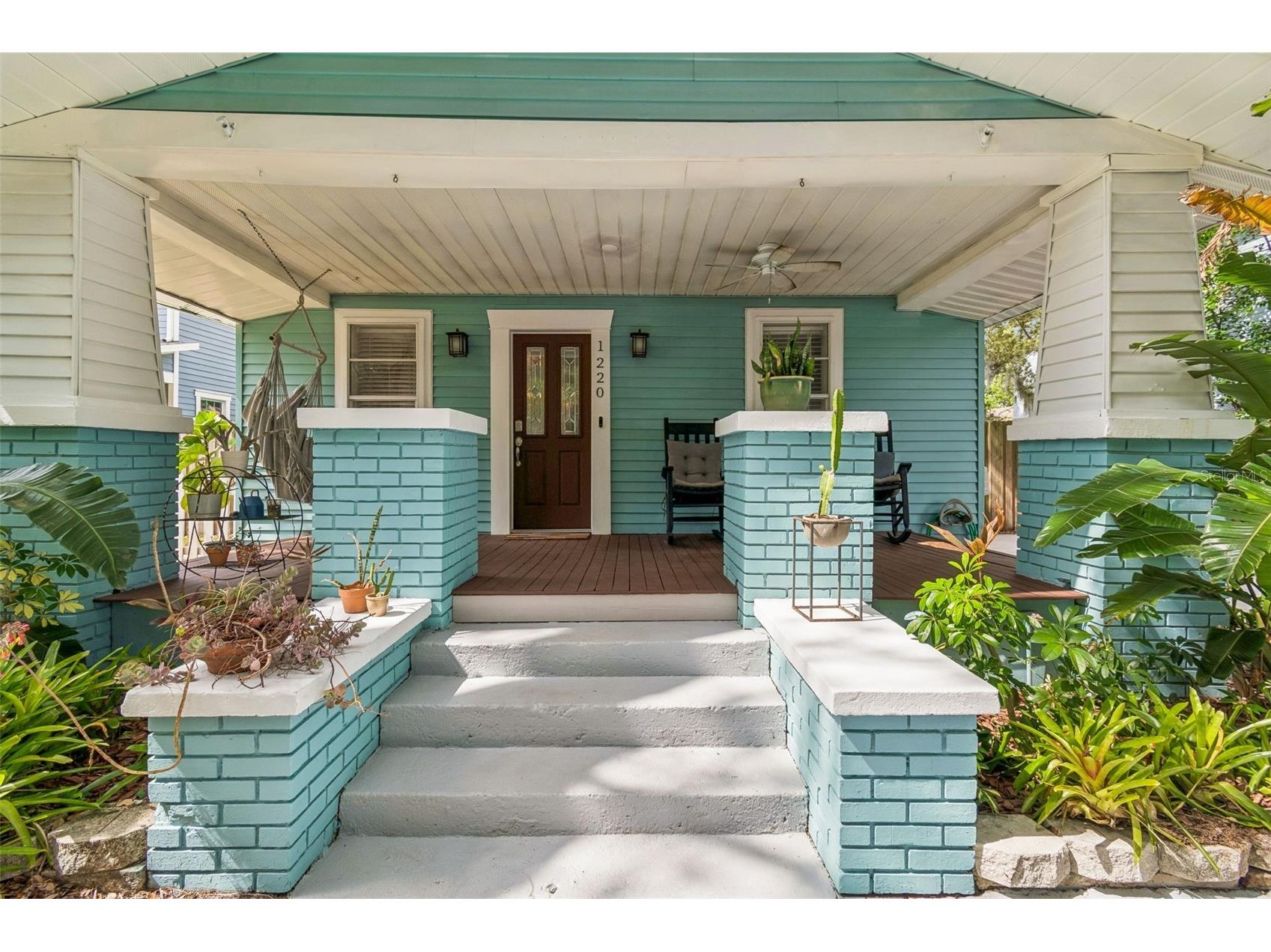 1220 E Emma Street Tampa FL 33603 TB8500913 image1