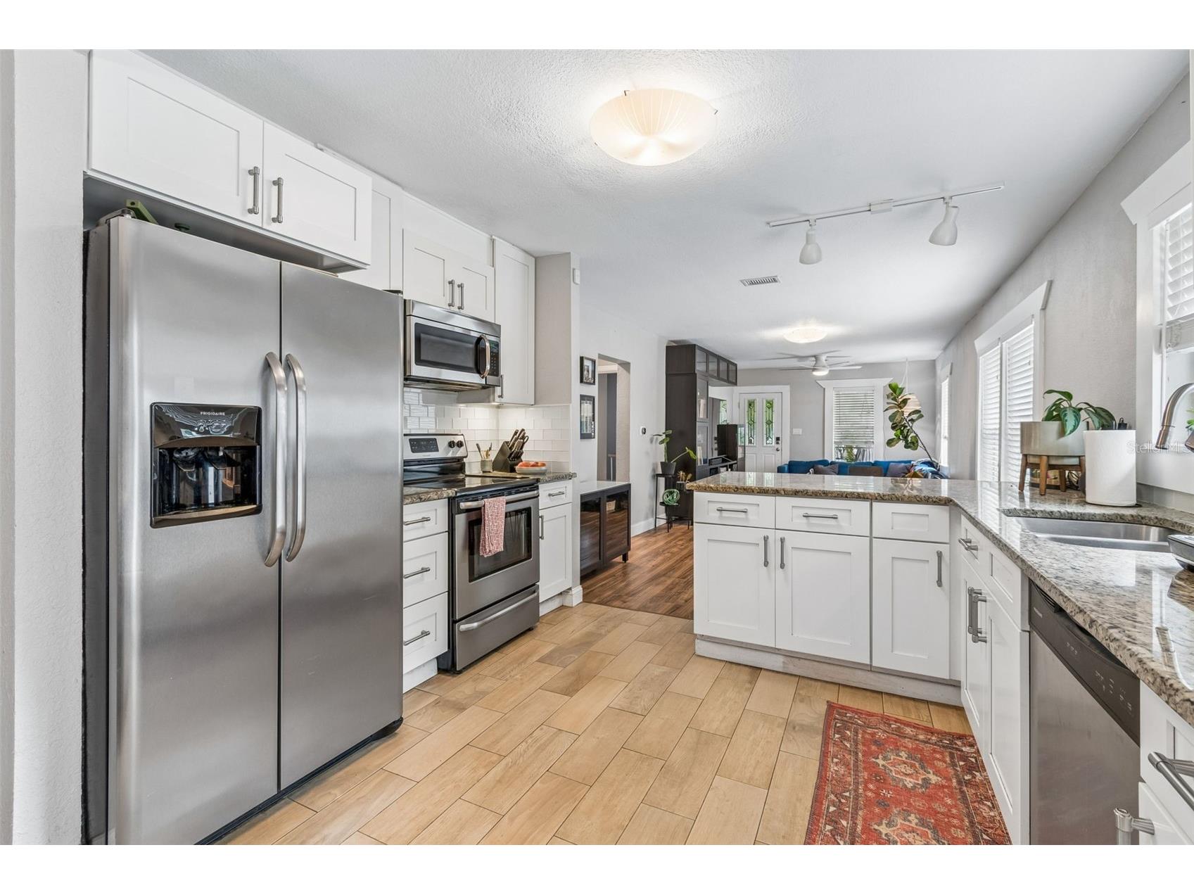 1220 E Emma Street Tampa FL 33603 TB8500913 image10