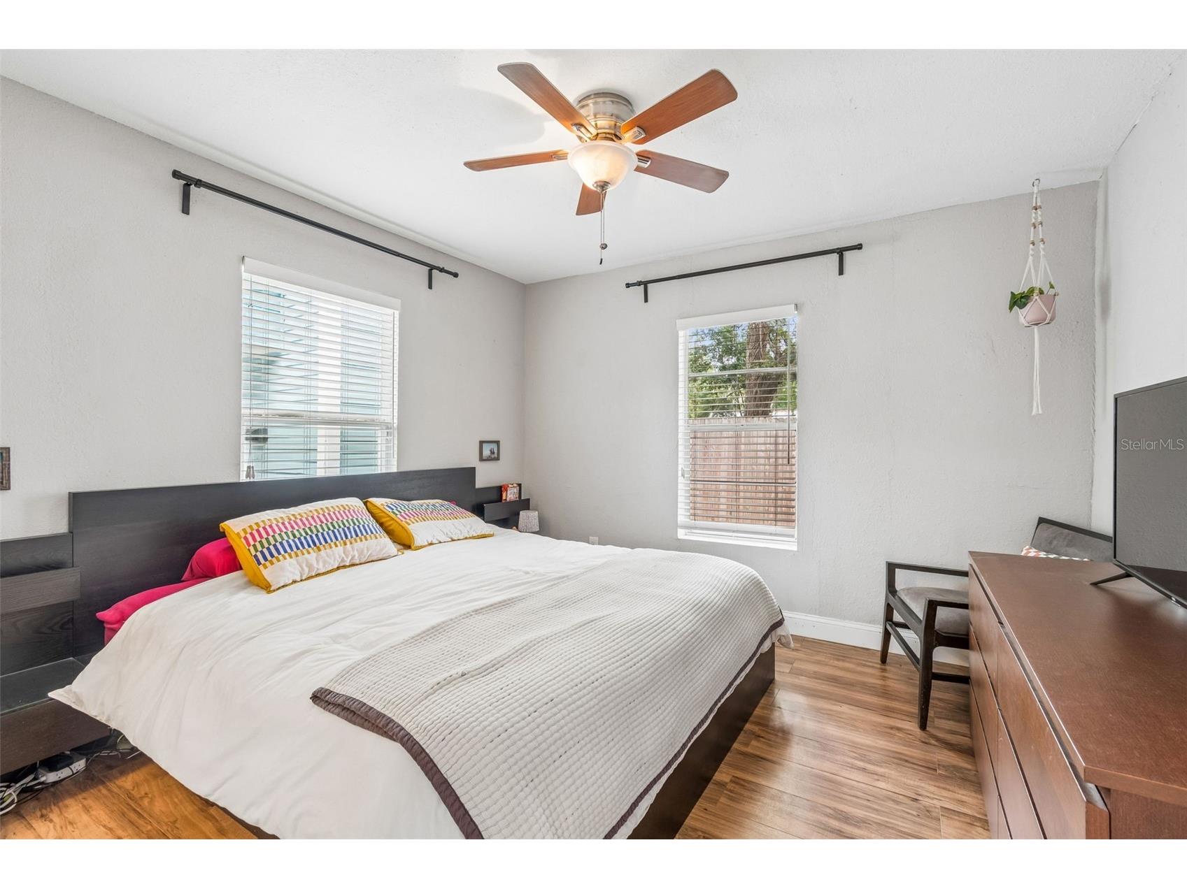 1220 E Emma Street Tampa FL 33603 TB8500913 image11