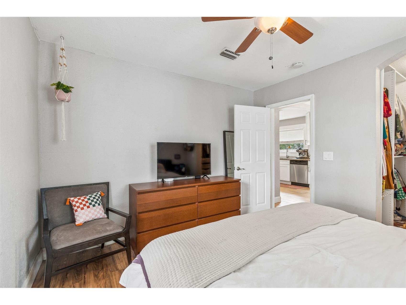 1220 E Emma Street Tampa FL 33603 TB8500913 image12