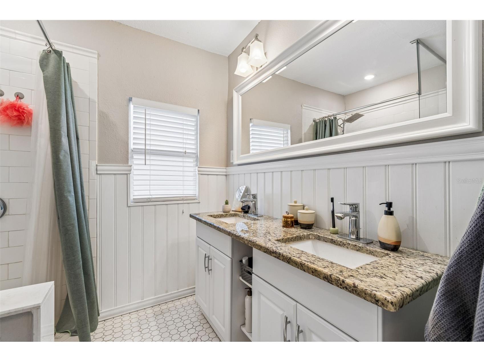 1220 E Emma Street Tampa FL 33603 TB8500913 image14