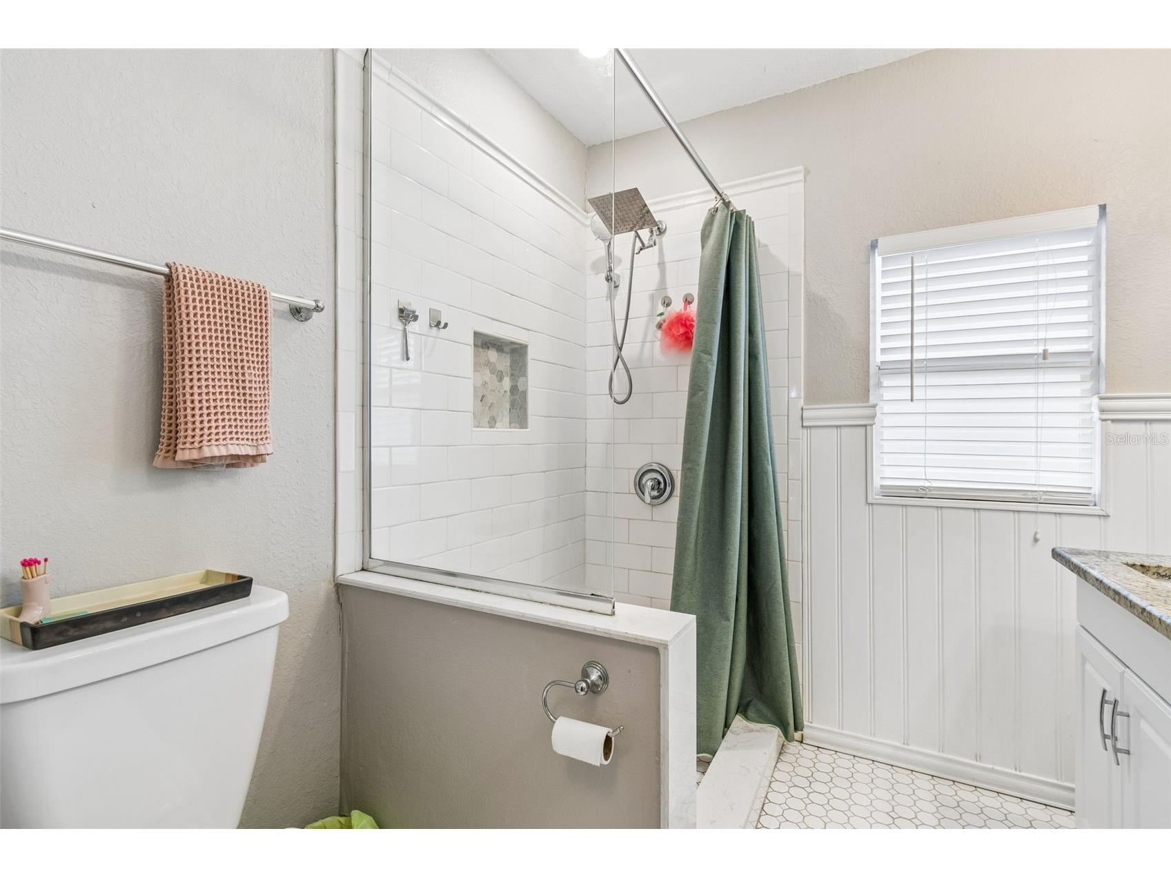1220 E Emma Street Tampa FL 33603 TB8500913 image15