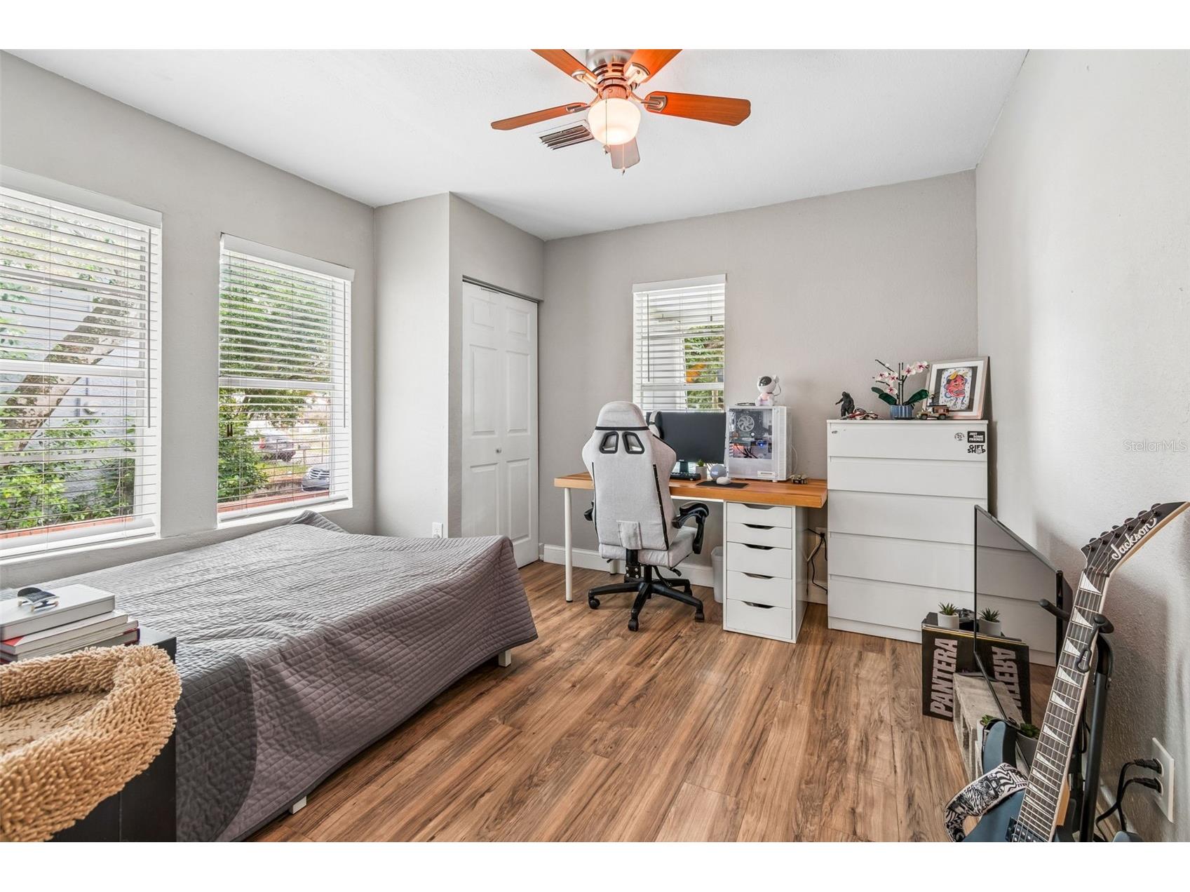 1220 E Emma Street Tampa FL 33603 TB8500913 image17