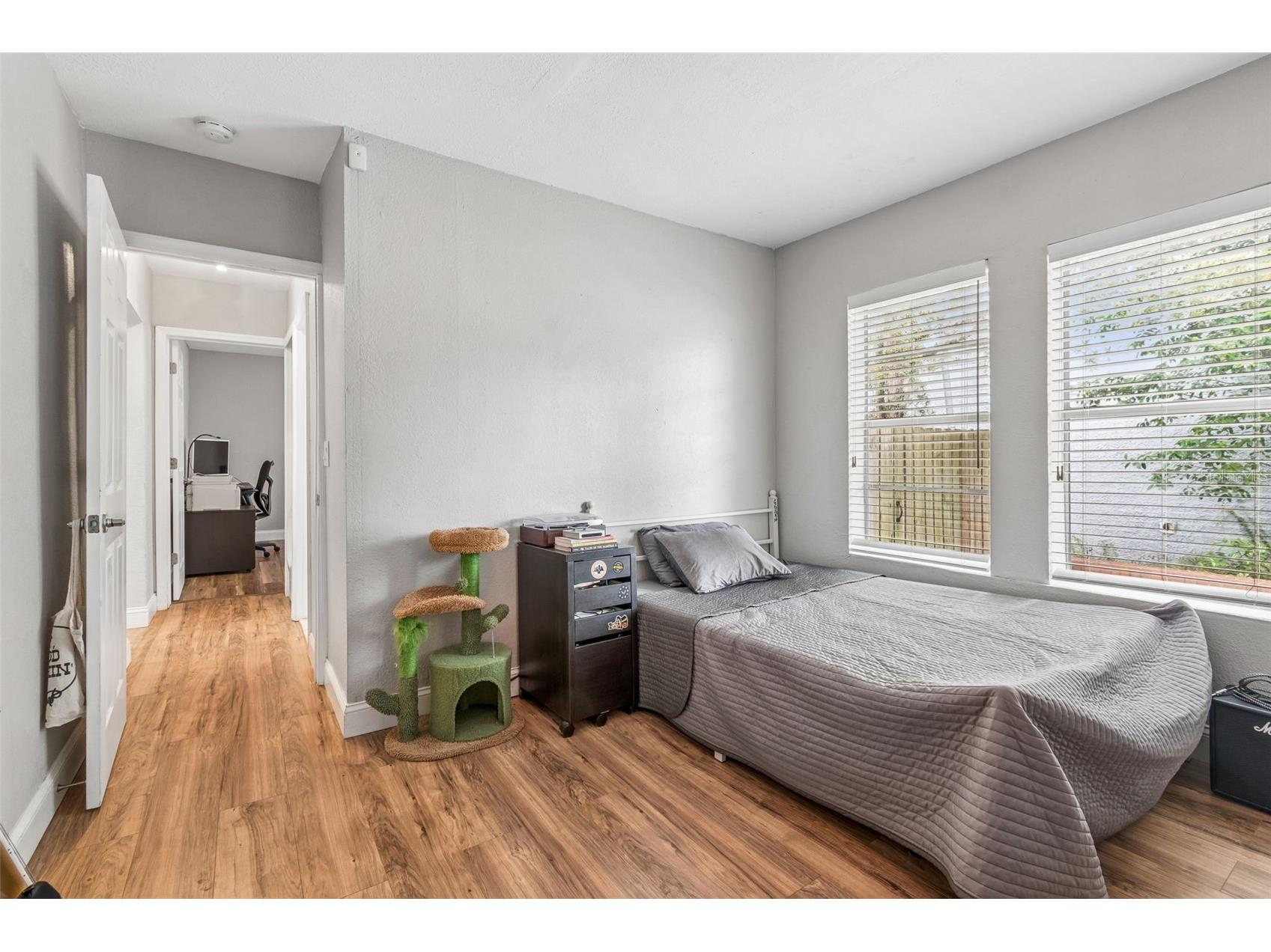1220 E Emma Street Tampa FL 33603 TB8500913 image18