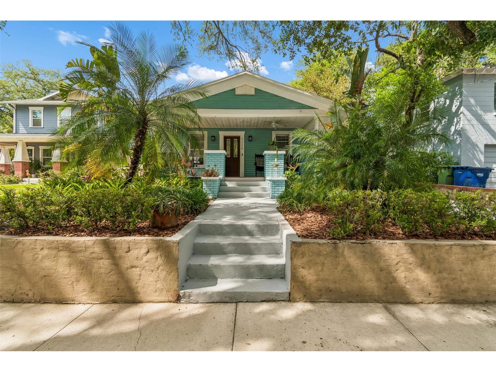 1220 E Emma Street Tampa FL 33603 TB8500913 image2