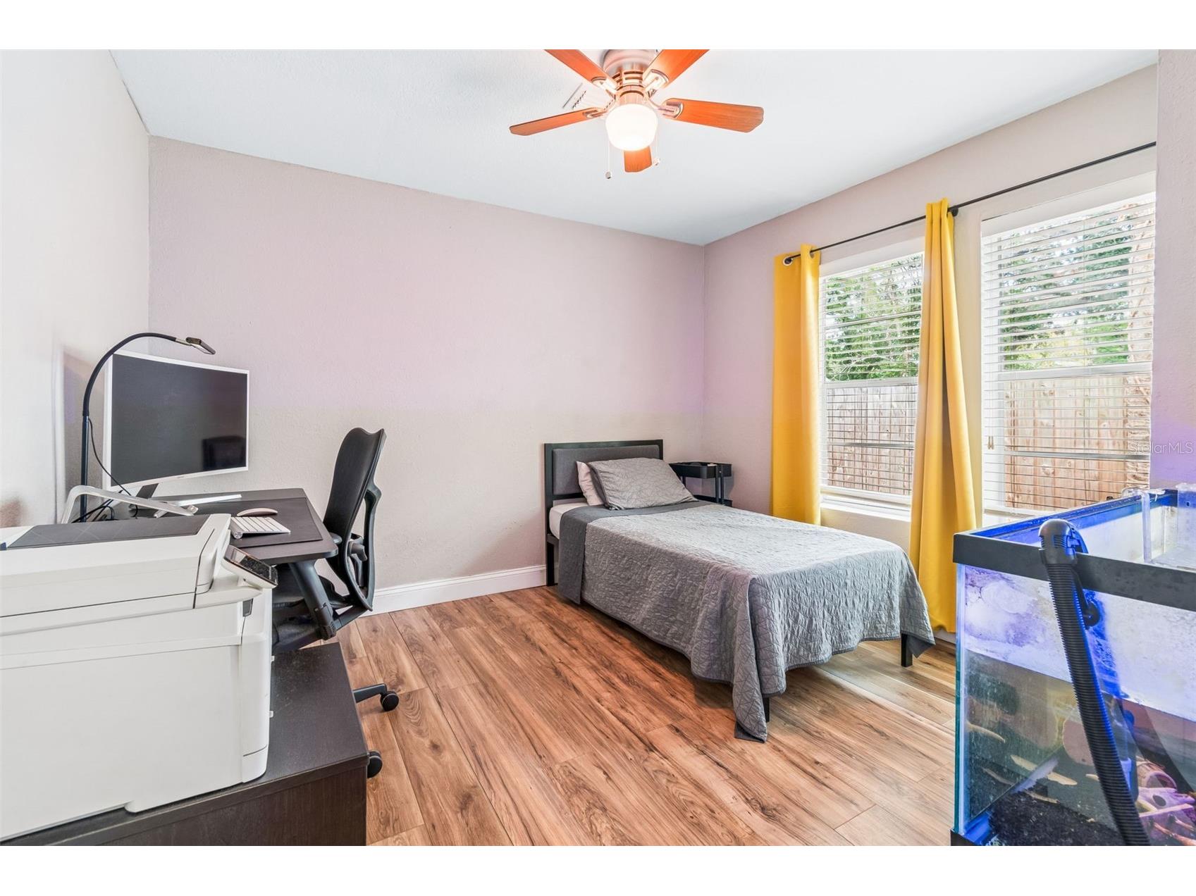 1220 E Emma Street Tampa FL 33603 TB8500913 image21