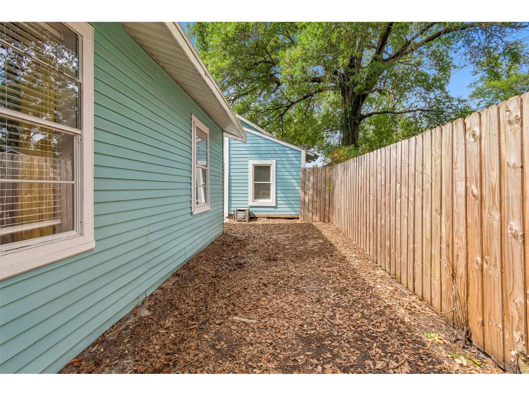 1220 E Emma Street Tampa FL 33603 TB8500913 image23
