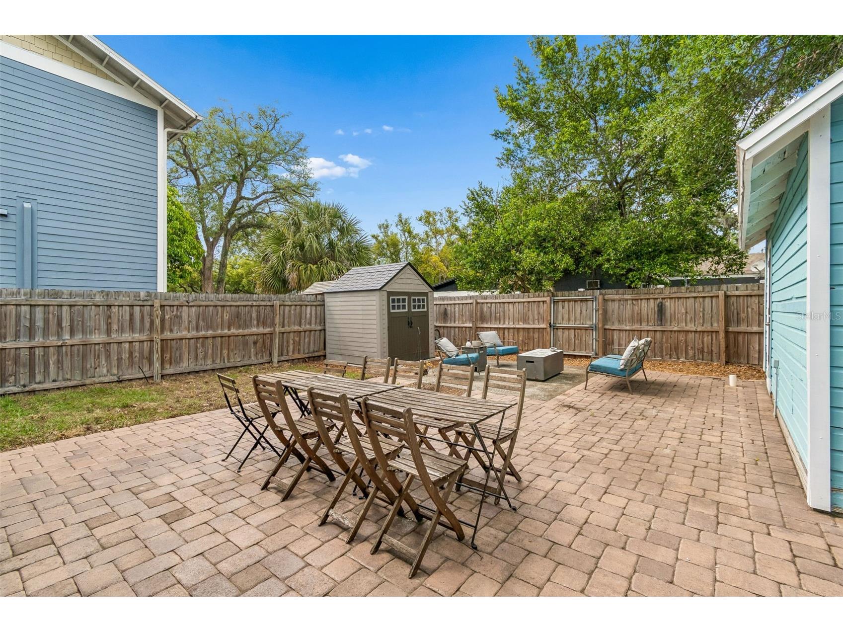 1220 E Emma Street Tampa FL 33603 TB8500913 image24