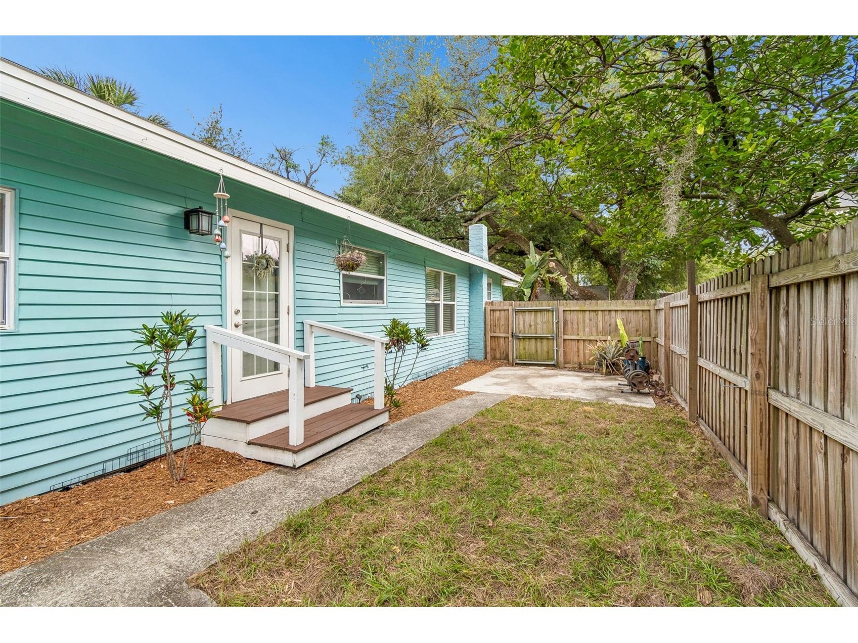 1220 E Emma Street Tampa FL 33603 TB8500913 image25
