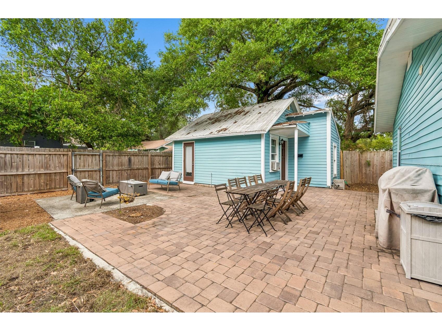 1220 E Emma Street Tampa FL 33603 TB8500913 image26
