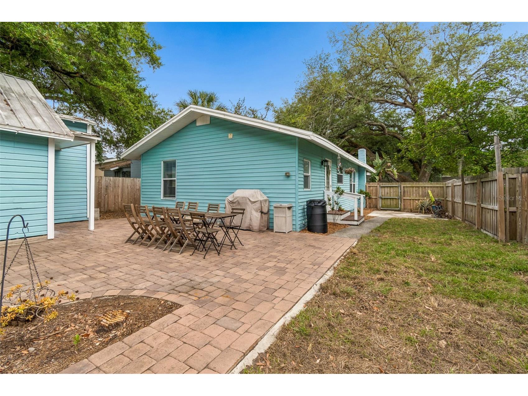 1220 E Emma Street Tampa FL 33603 TB8500913 image27