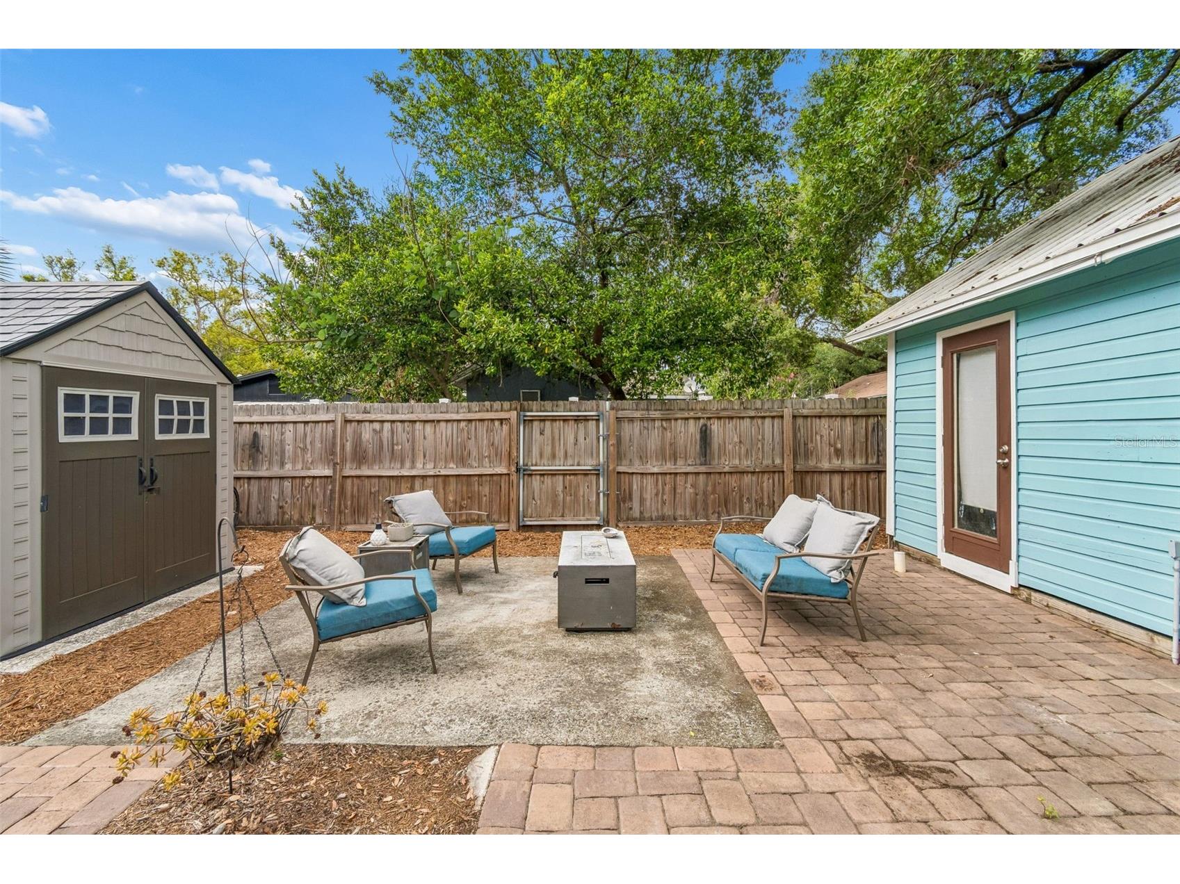 1220 E Emma Street Tampa FL 33603 TB8500913 image28