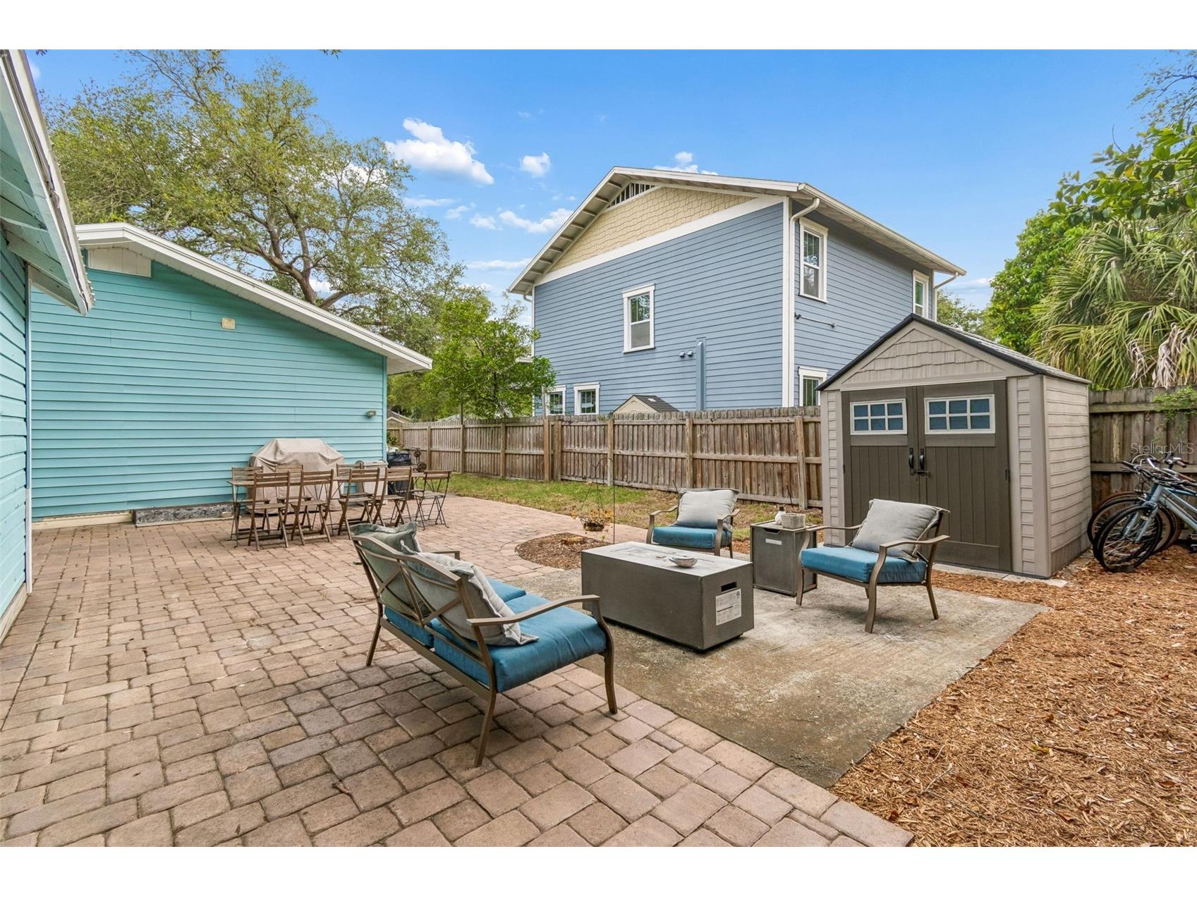 1220 E Emma Street Tampa FL 33603 TB8500913 image29