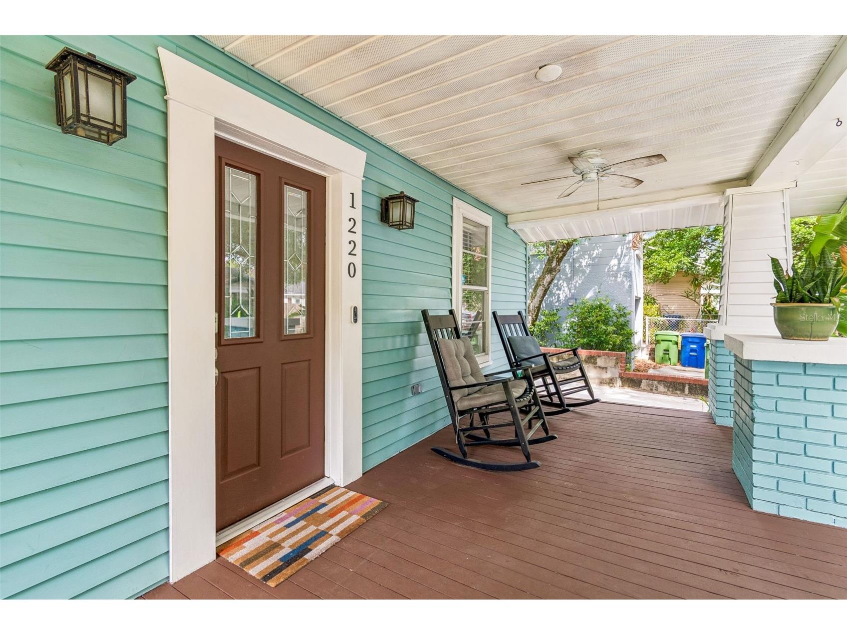 1220 E Emma Street Tampa FL 33603 TB8500913 image3