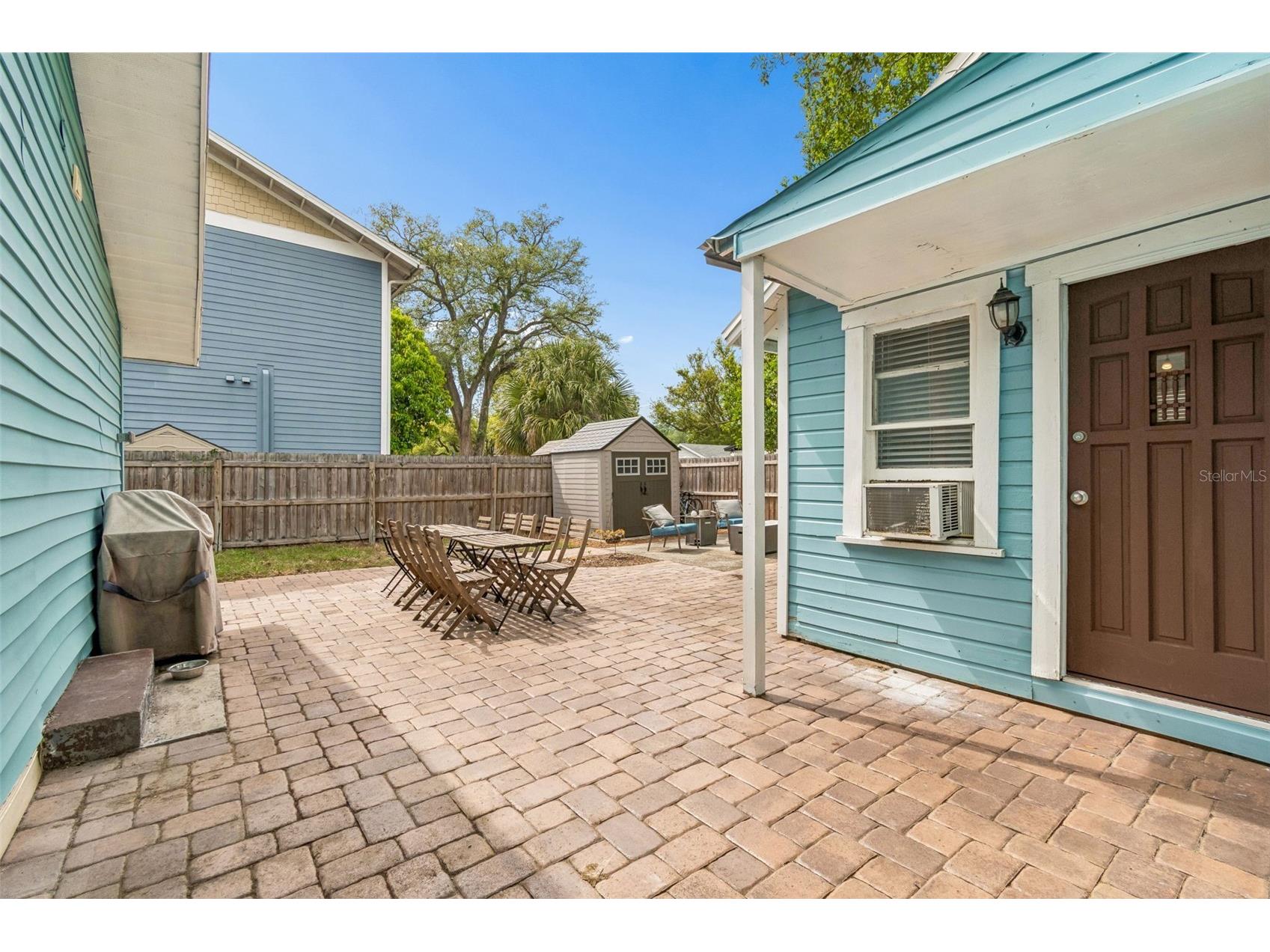 1220 E Emma Street Tampa FL 33603 TB8500913 image30