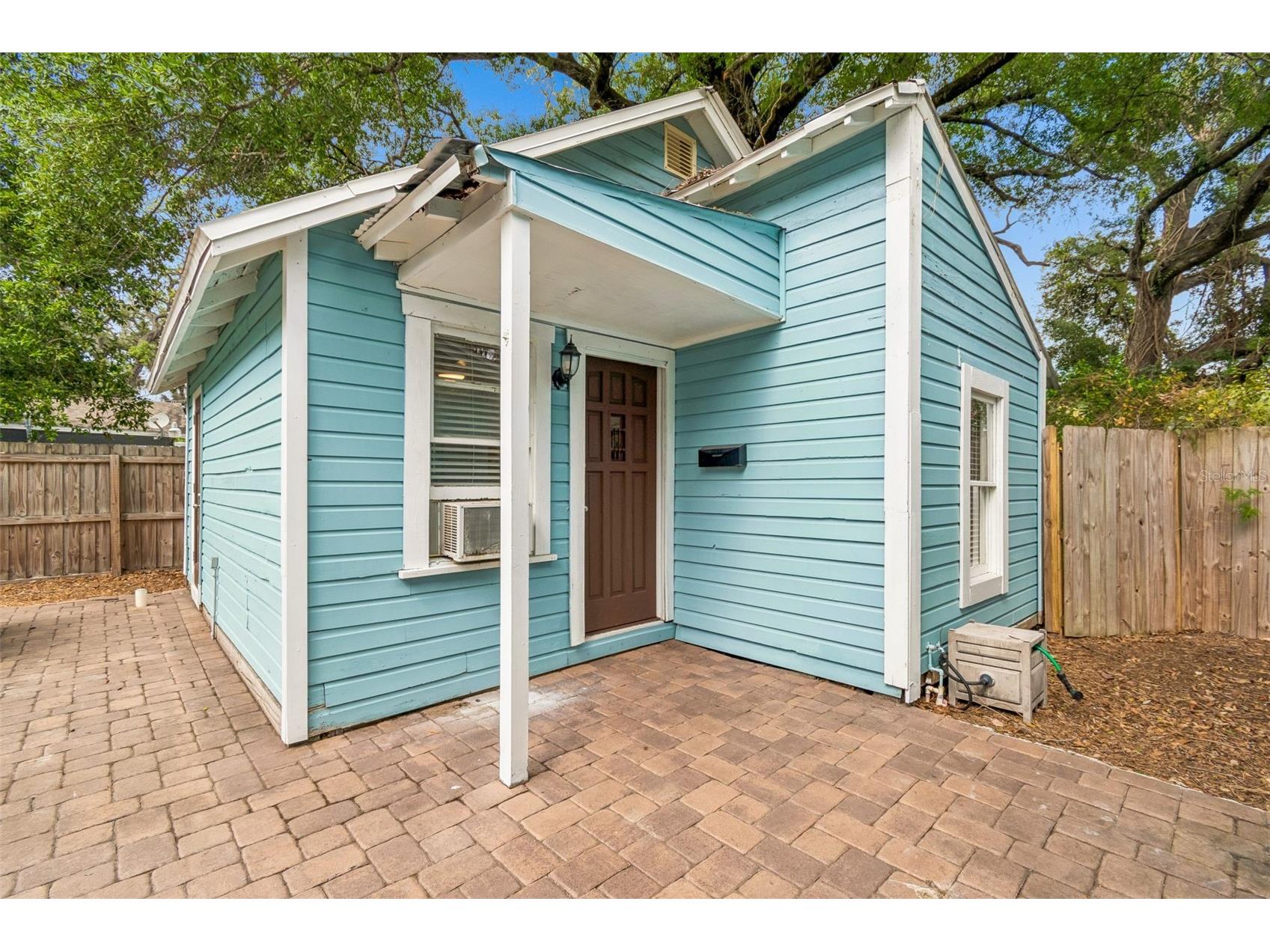 1220 E Emma Street Tampa FL 33603 TB8500913 image31