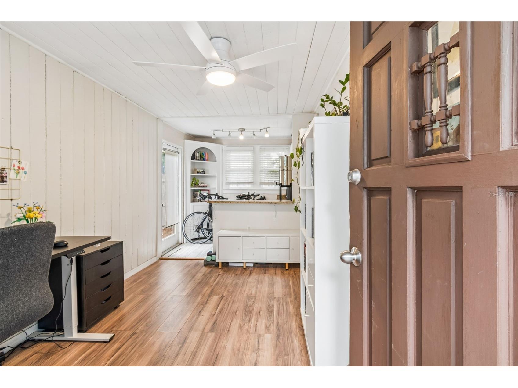 1220 E Emma Street Tampa FL 33603 TB8500913 image32