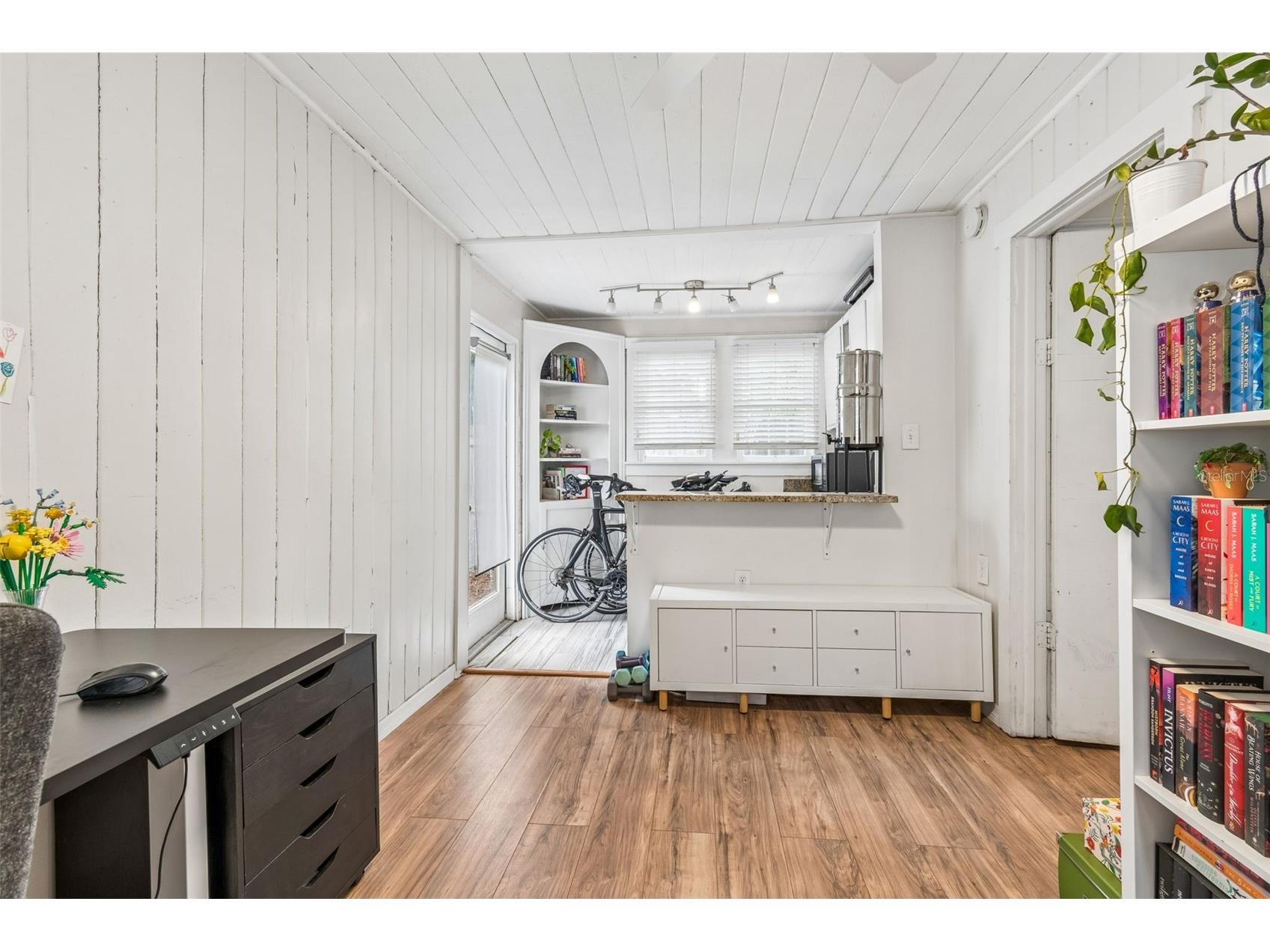 1220 E Emma Street Tampa FL 33603 TB8500913 image33