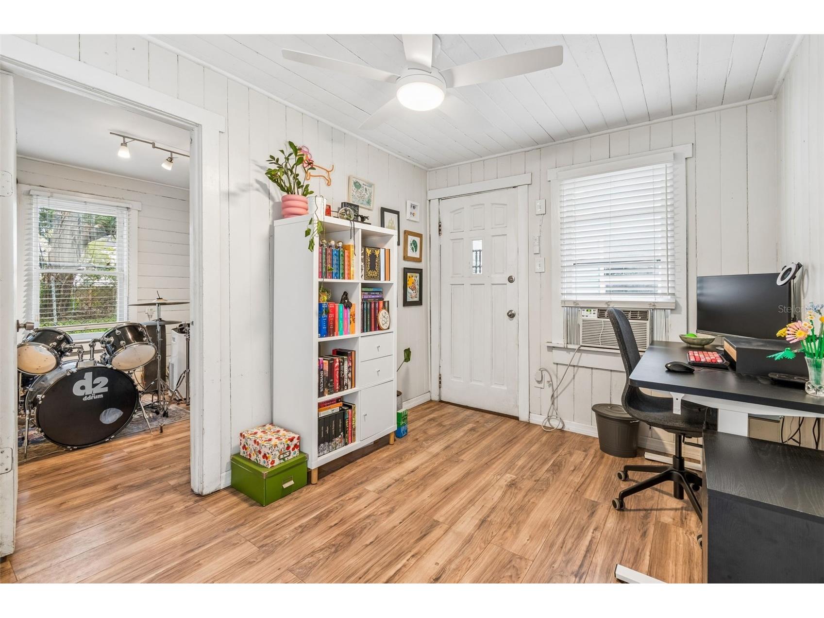 1220 E Emma Street Tampa FL 33603 TB8500913 image34