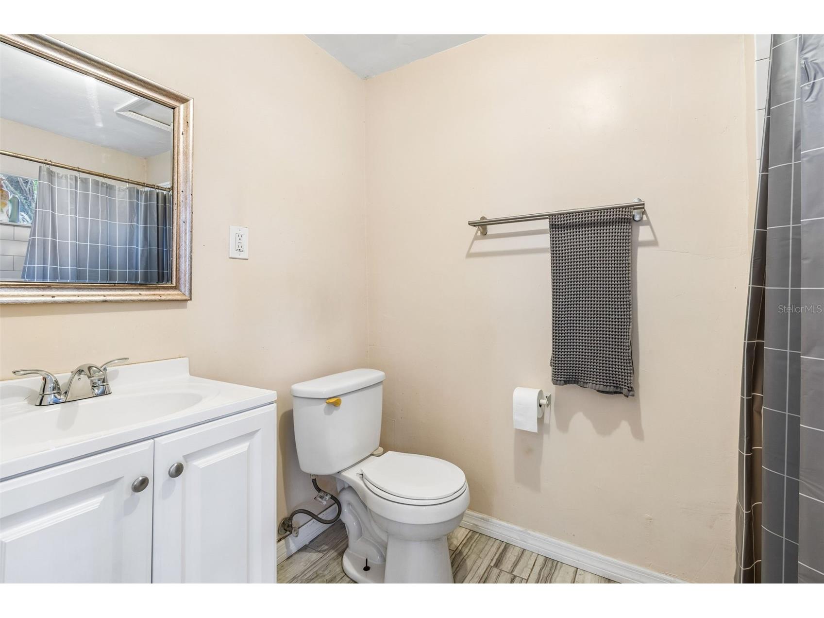 1220 E Emma Street Tampa FL 33603 TB8500913 image38