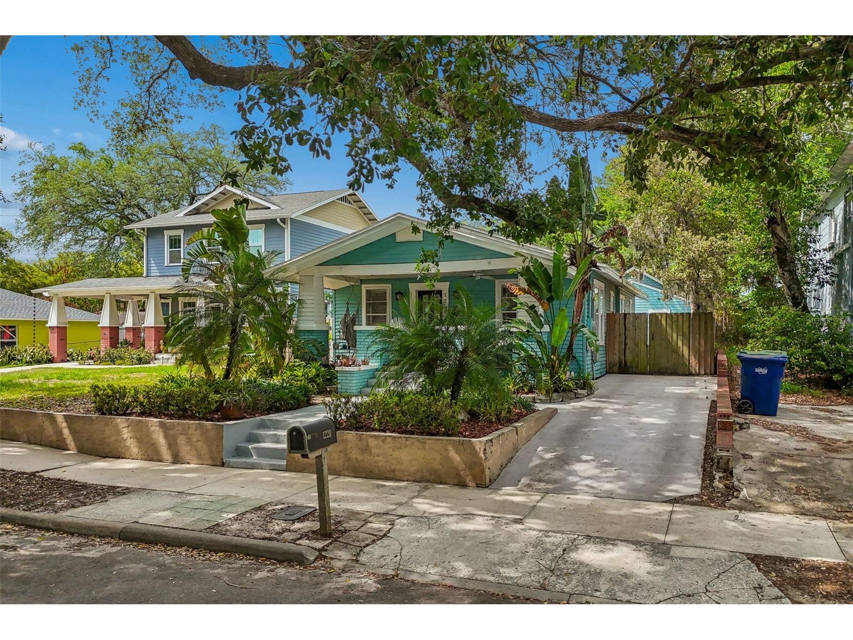 1220 E Emma Street Tampa FL 33603 TB8500913 image40