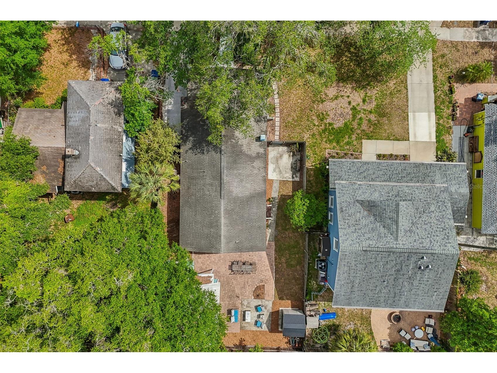 1220 E Emma Street Tampa FL 33603 TB8500913 image41