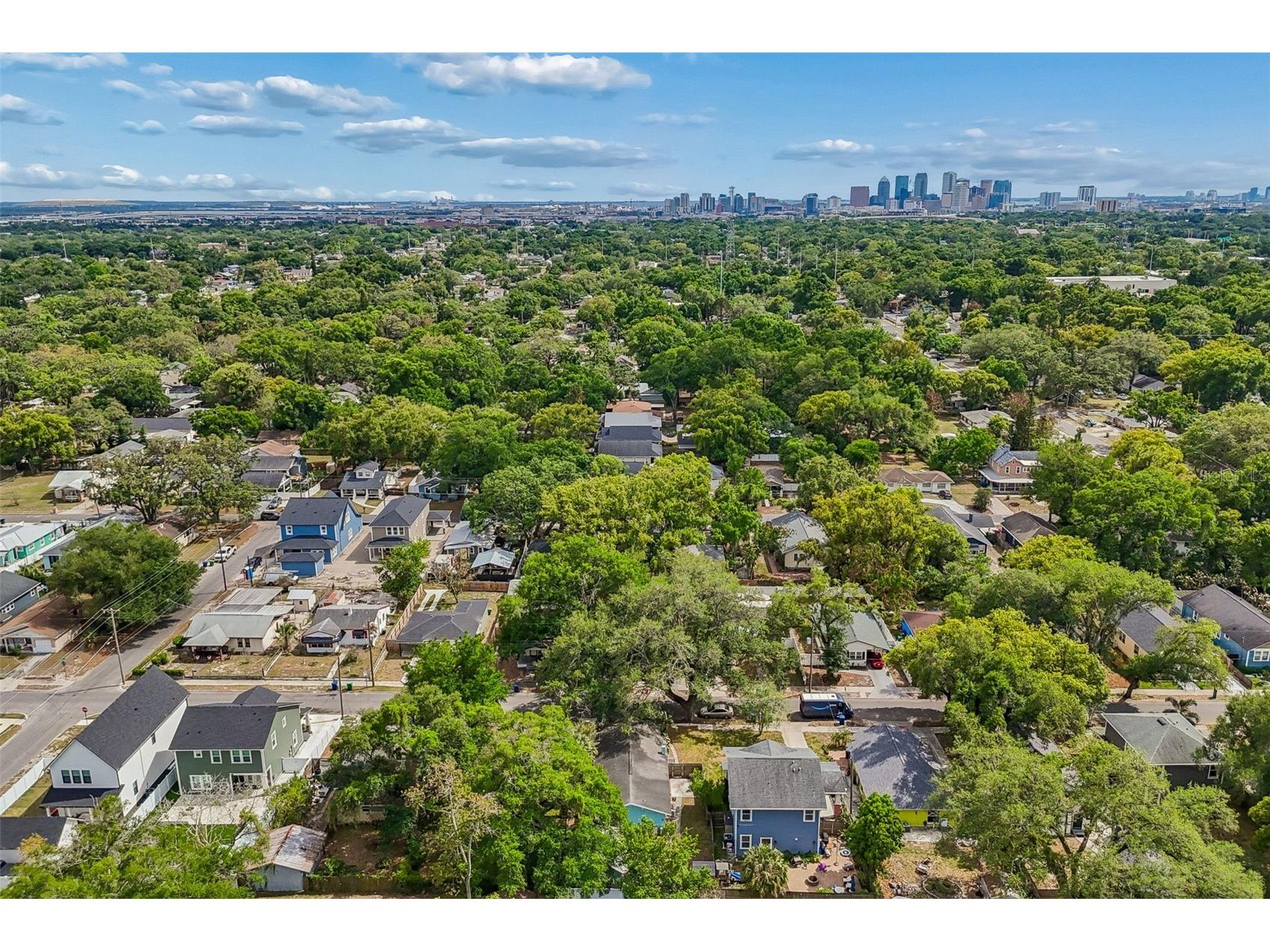 1220 E Emma Street Tampa FL 33603 TB8500913 image42