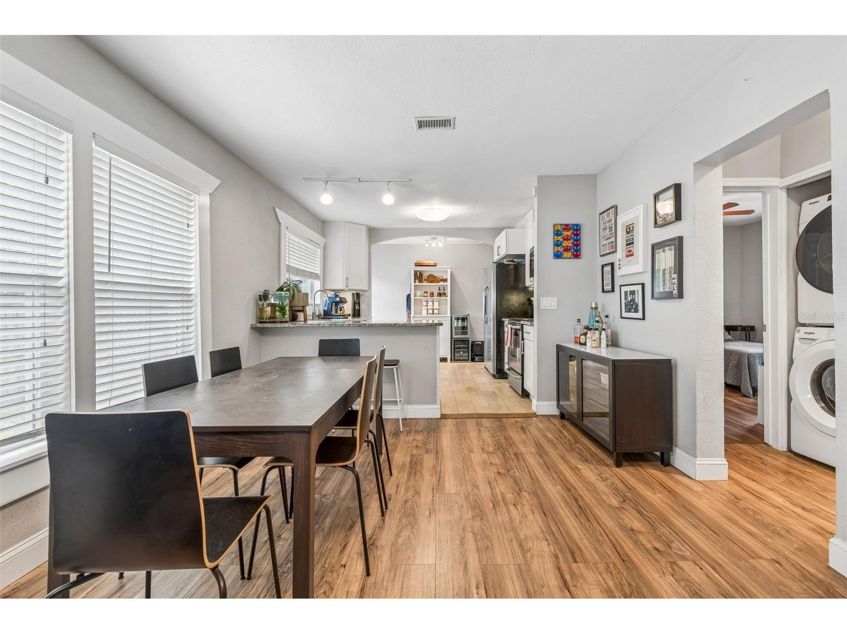 1220 E Emma Street Tampa FL 33603 TB8500913 image6