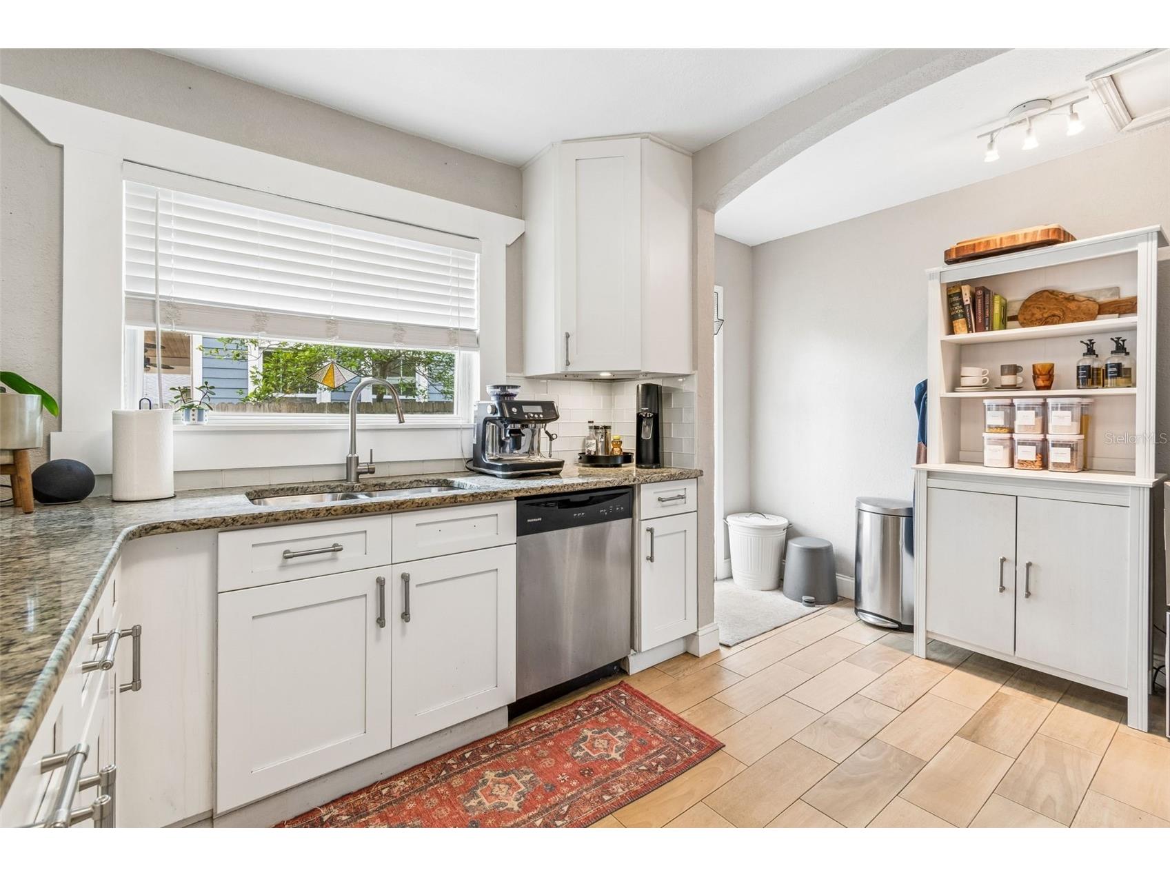 1220 E Emma Street Tampa FL 33603 TB8500913 image9