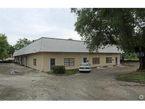 1220 E Industrial Drive #4 Orange City FL 32763 V4931631 image1