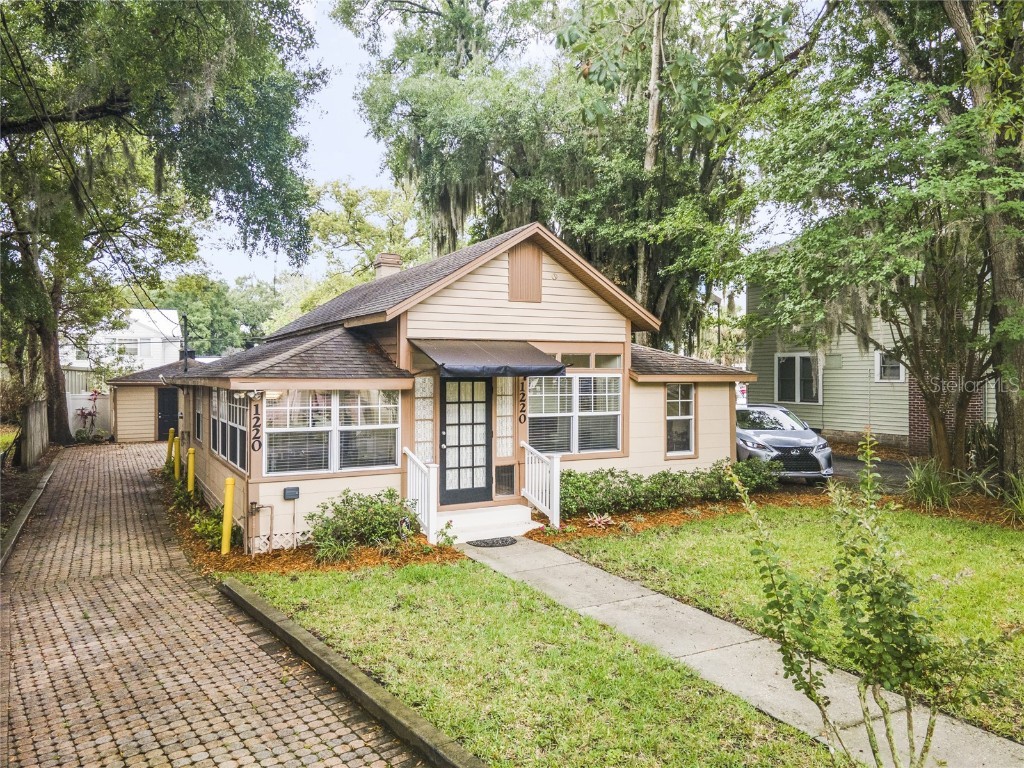 1220 E Livingston Street Orlando FL 32803 O6206642 image1
