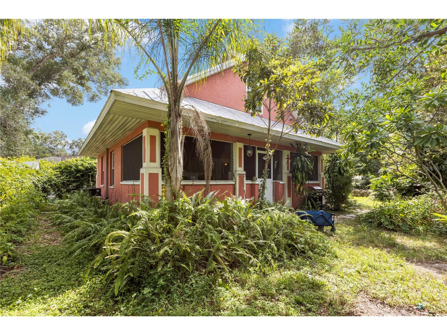 1220 E North Street Tampa FL 33604 TB8427088 image1