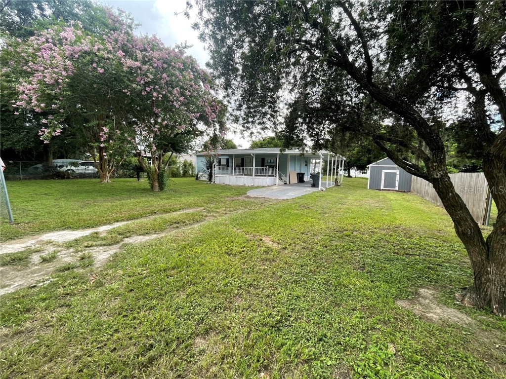 1220 Easy Street Lakeland FL 33811 B4901679 image1