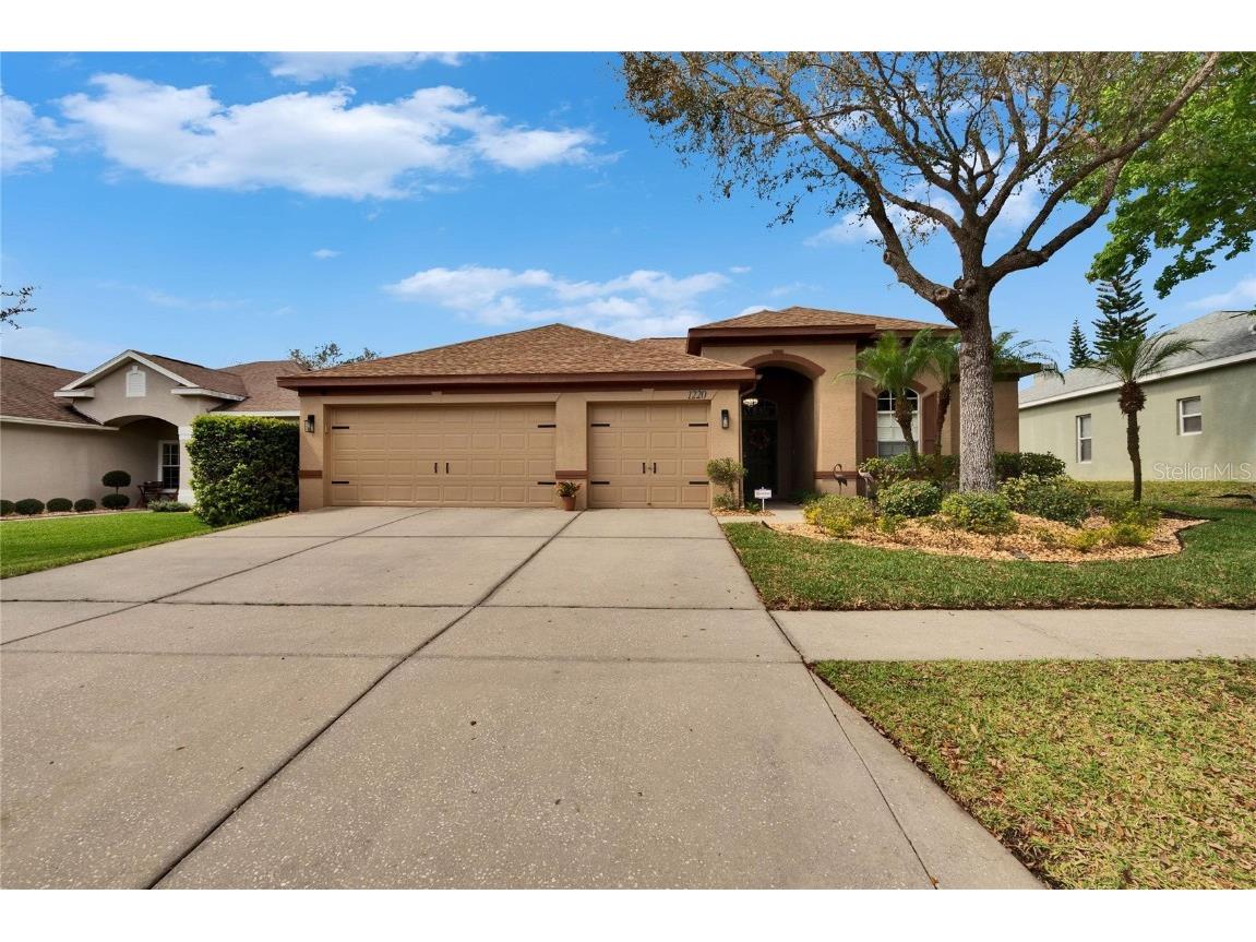 1220 Emerald Hill Way Valrico FL 33594 TB8356344 image1