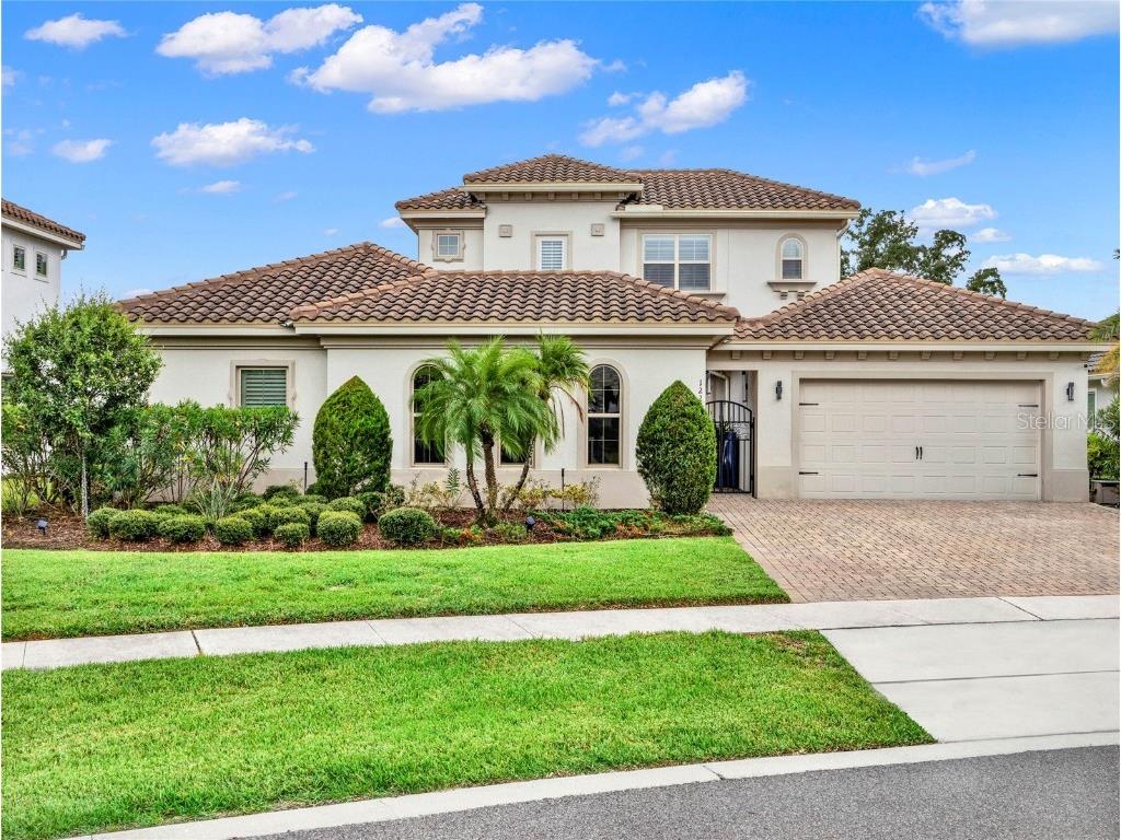 1220 Estancia Woods Loop Windermere FL 34786 O6147019 image1