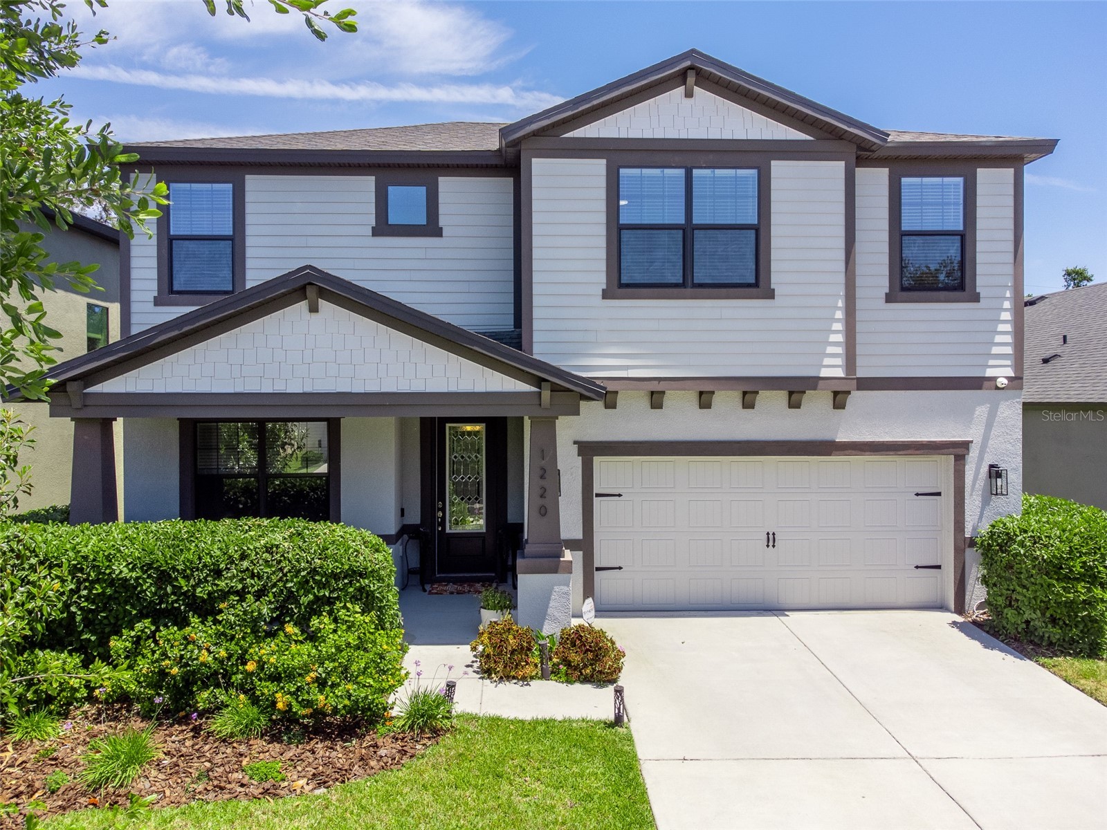 1220 Florablu Drive Seffner FL 33584 TB8516785 image1