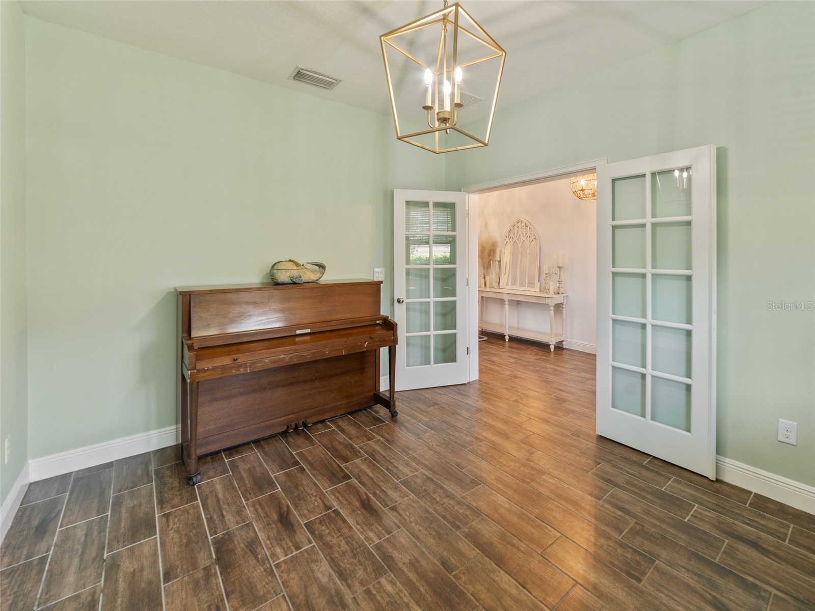 1220 Florablu Drive Seffner FL 33584 TB8516785 image10