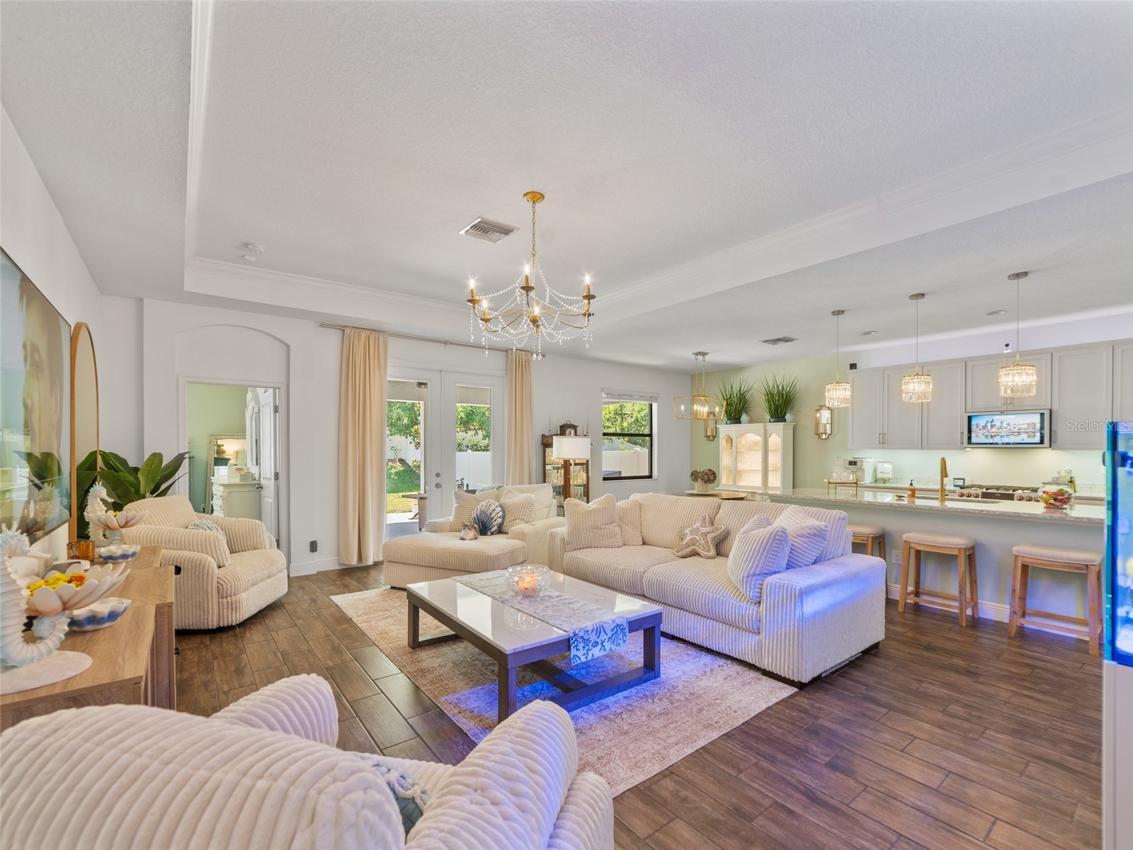 1220 Florablu Drive Seffner FL 33584 TB8516785 image11