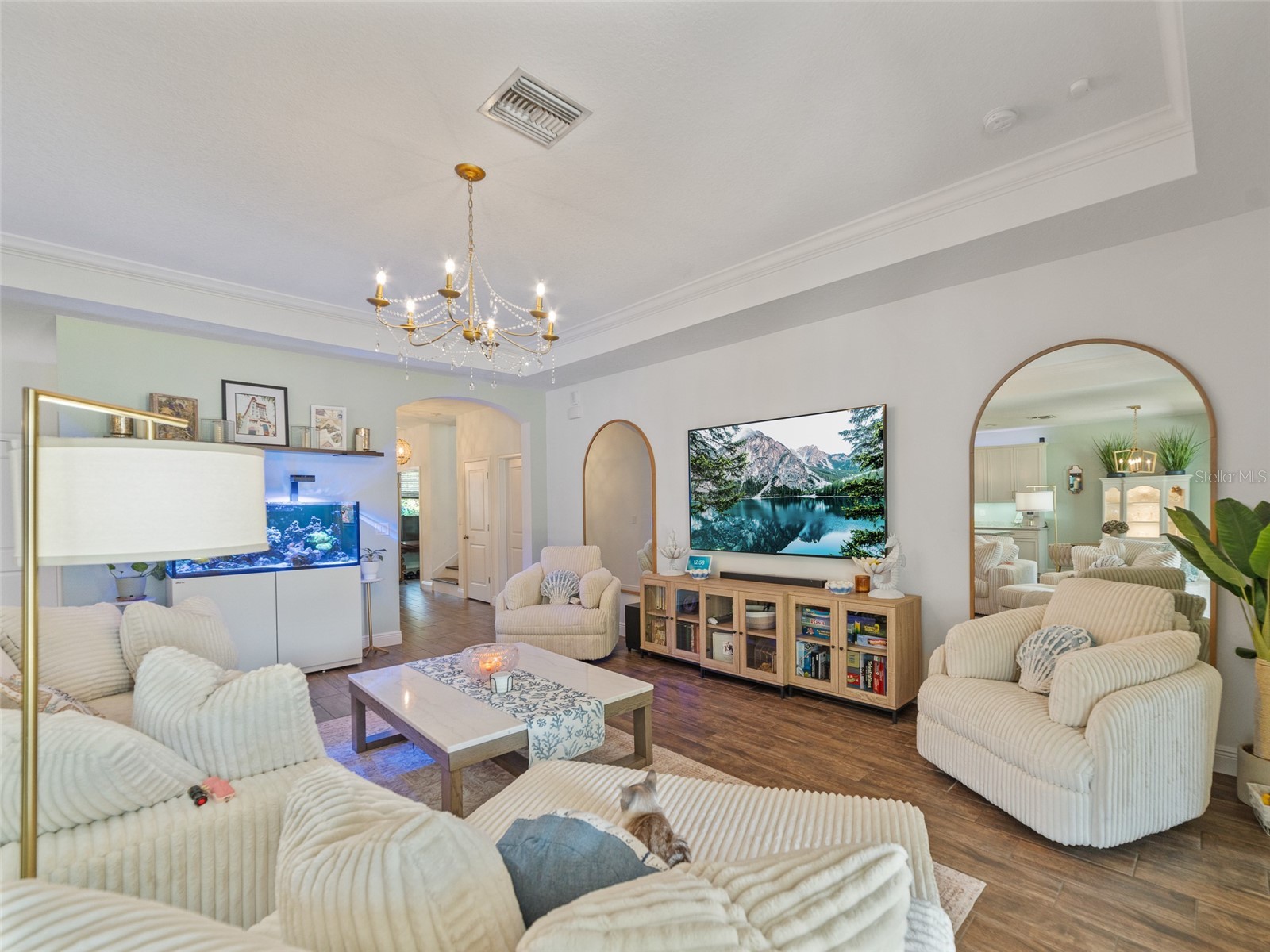 1220 Florablu Drive Seffner FL 33584 TB8516785 image12
