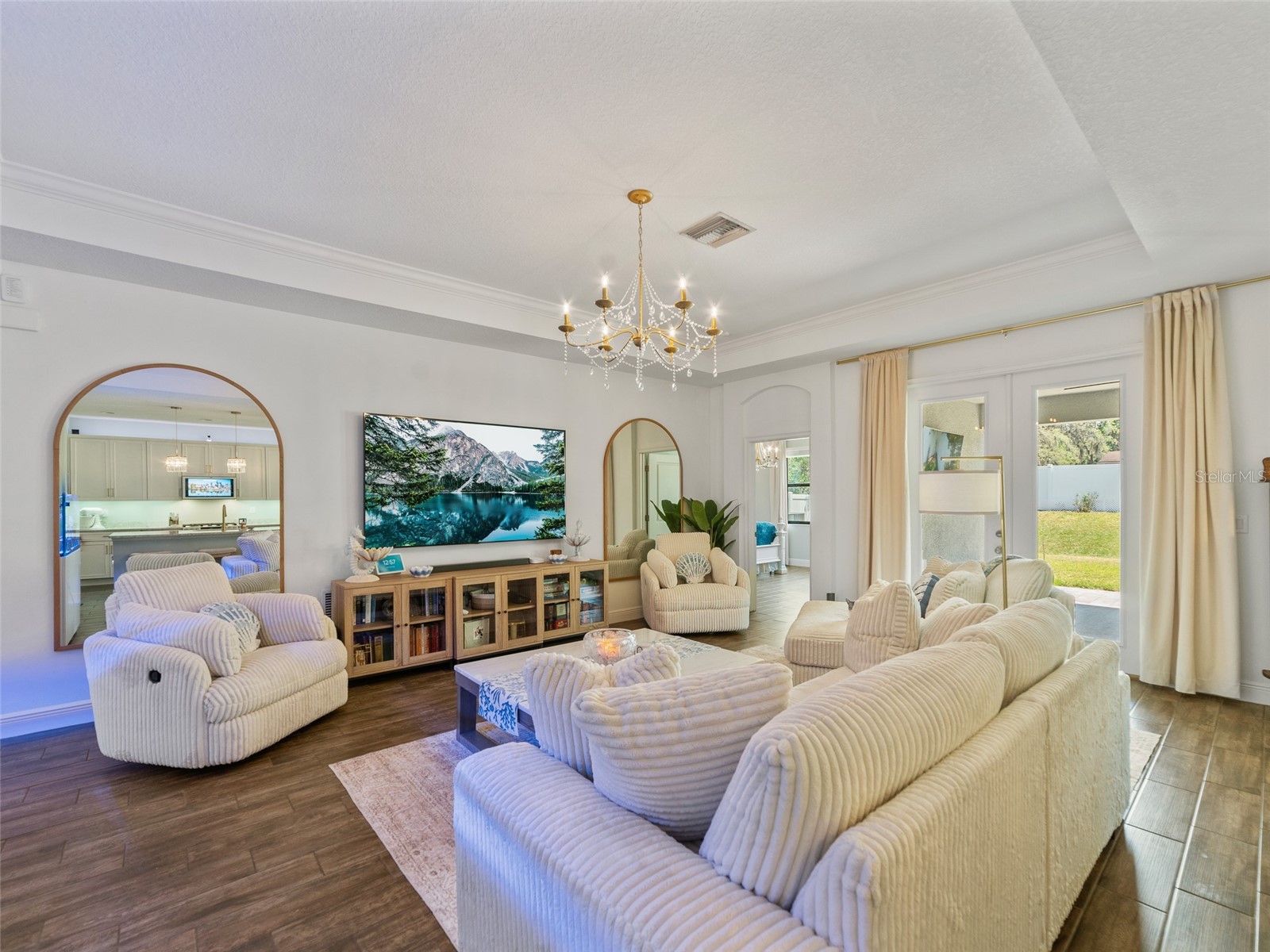 1220 Florablu Drive Seffner FL 33584 TB8516785 image13