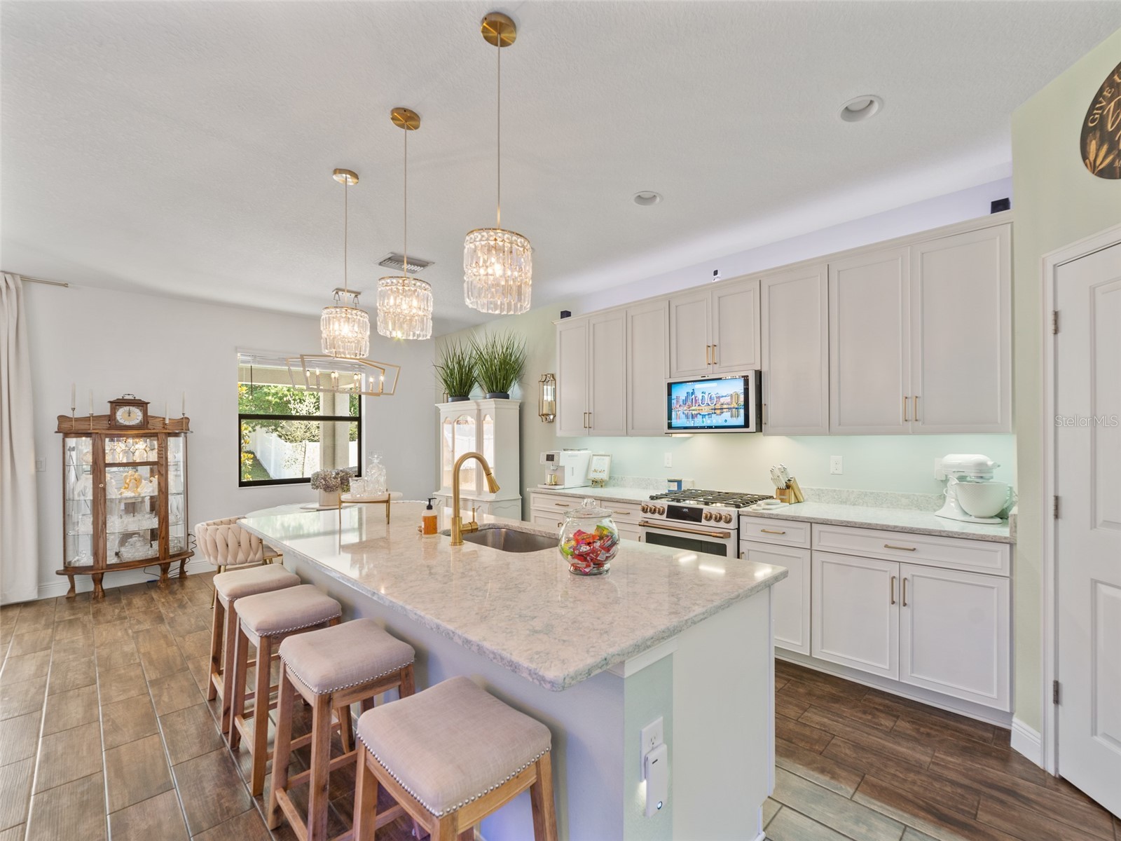 1220 Florablu Drive Seffner FL 33584 TB8516785 image14