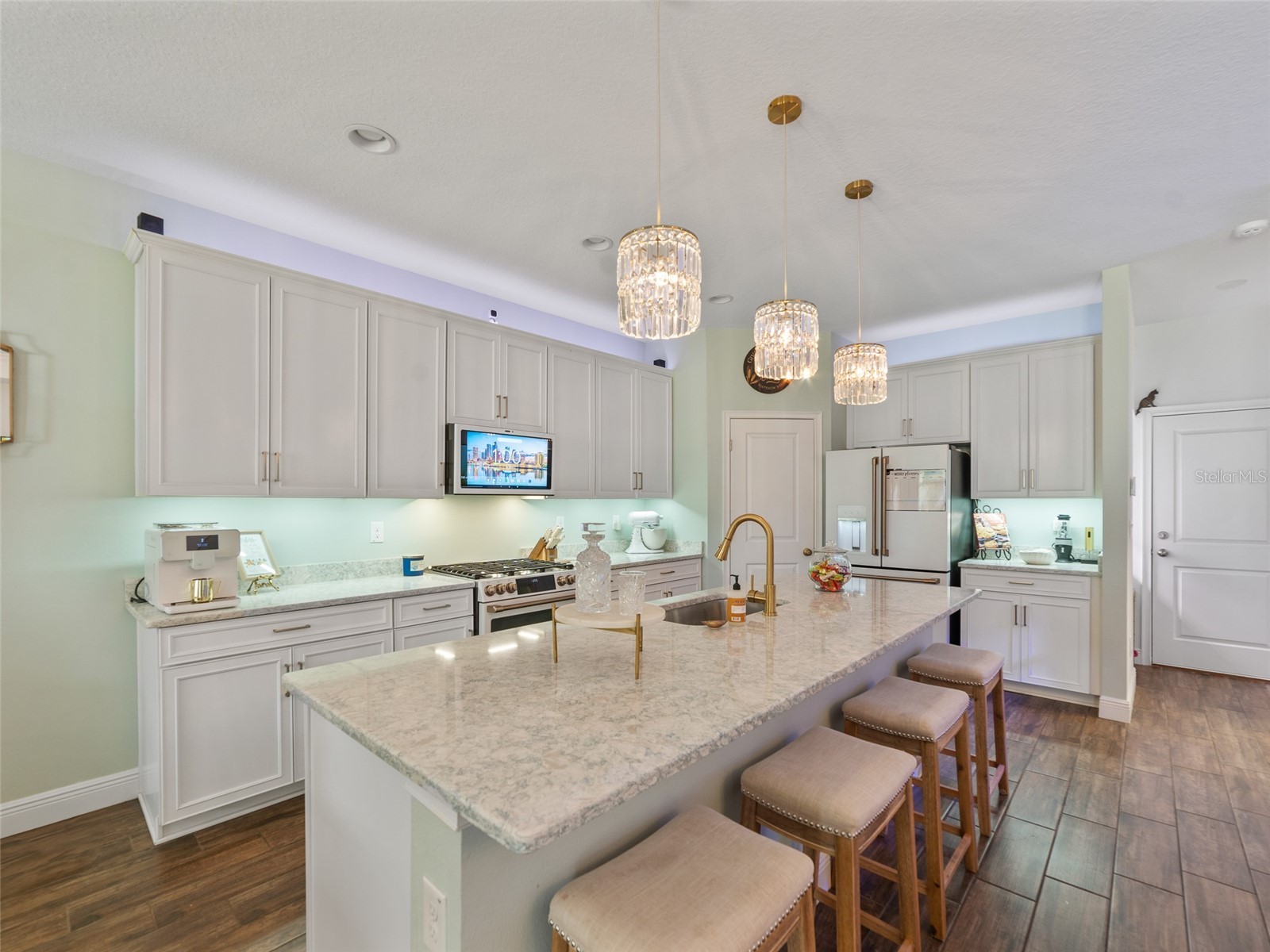 1220 Florablu Drive Seffner FL 33584 TB8516785 image15