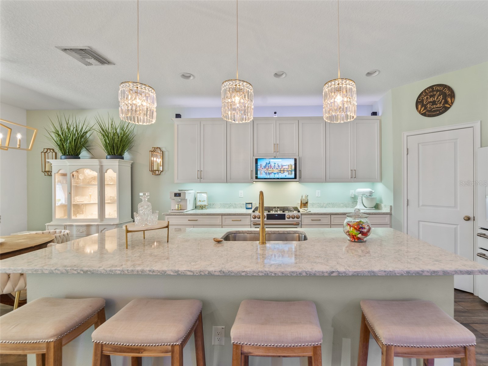 1220 Florablu Drive Seffner FL 33584 TB8516785 image16