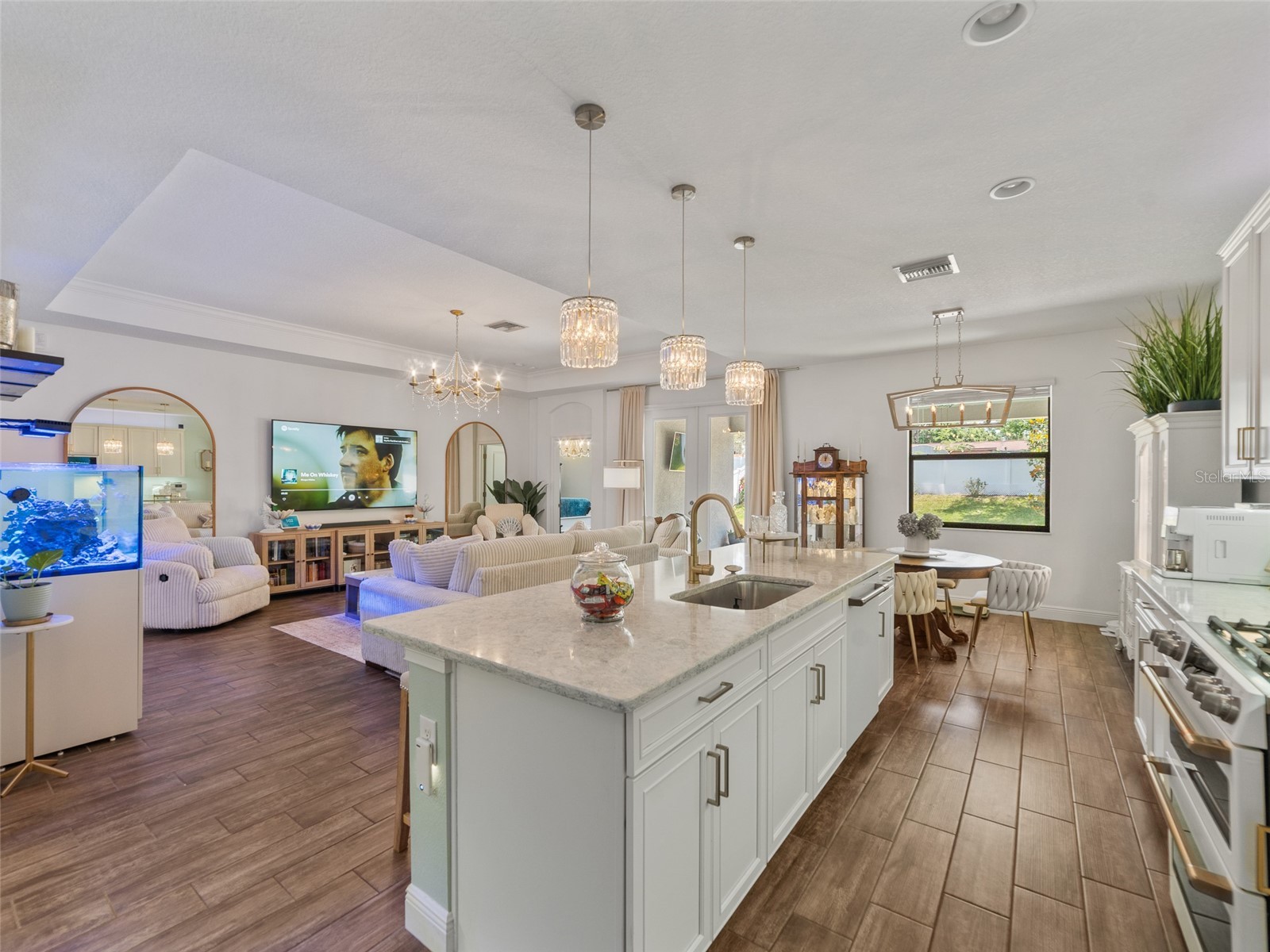 1220 Florablu Drive Seffner FL 33584 TB8516785 image17