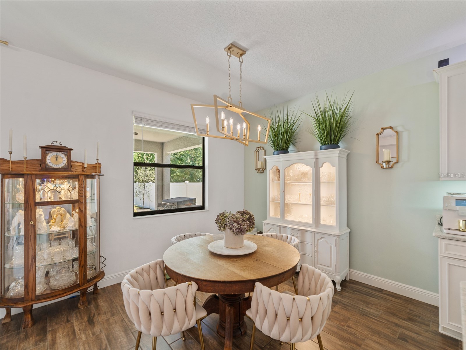 1220 Florablu Drive Seffner FL 33584 TB8516785 image18