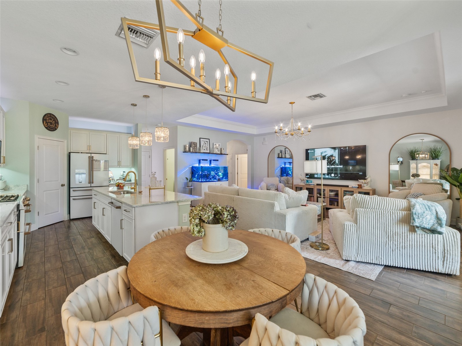 1220 Florablu Drive Seffner FL 33584 TB8516785 image19
